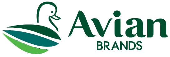 Avian